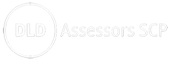 DLD Assessors Scp Logo