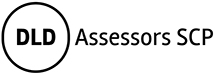 Dld Assessors Scp Logo
